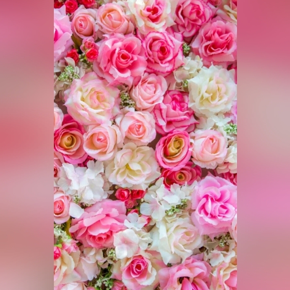 Meet your Posher - Picture 1 of 1